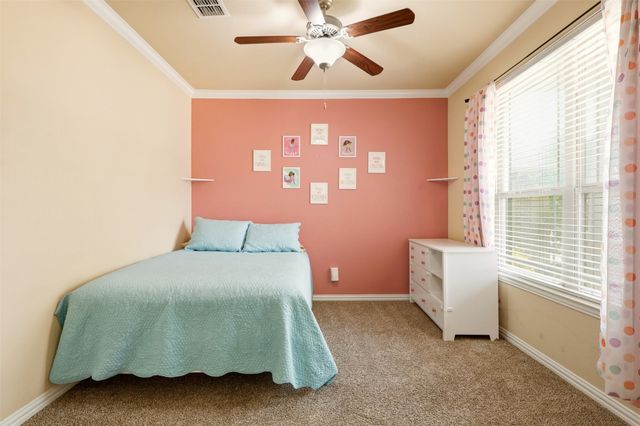 16421 Amistad Avenue, Prosper, TX 75078