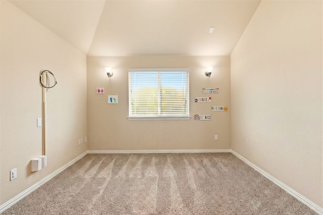 16421 Amistad Avenue, Prosper, TX 75078