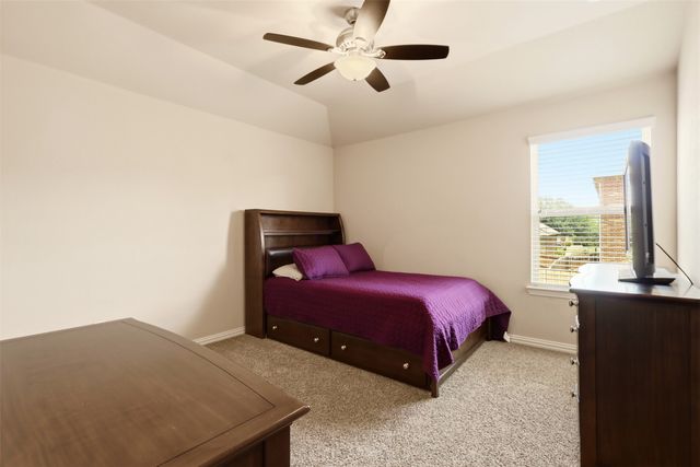 16421 Amistad Avenue, Prosper, TX 75078