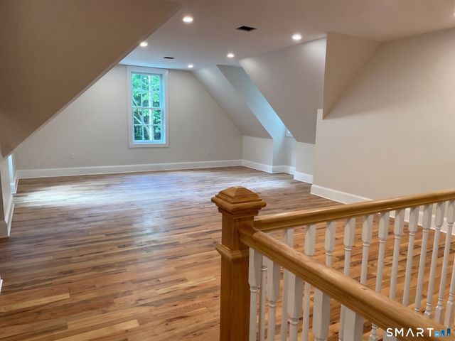 11 Evergreen Drive, Roxbury, CT 06783
