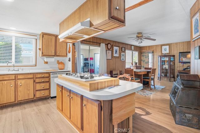 24921 Muirlands Boulevard 267, Lake Forest, CA 92630