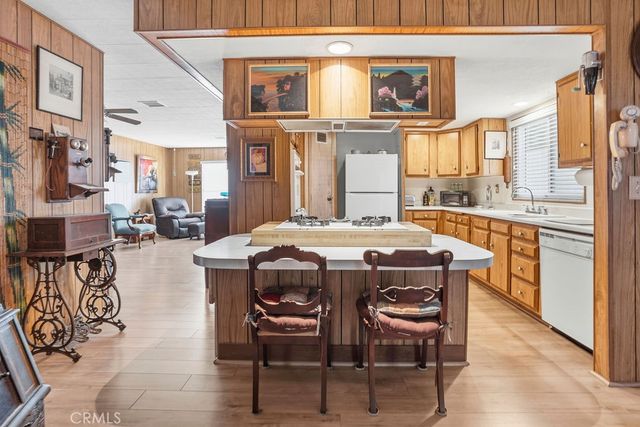 24921 Muirlands Boulevard 267, Lake Forest, CA 92630