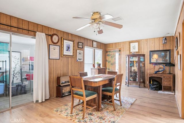 24921 Muirlands Boulevard 267, Lake Forest, CA 92630