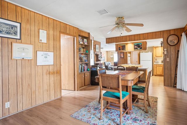 24921 Muirlands Boulevard 267, Lake Forest, CA 92630