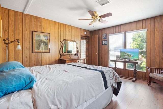 24921 Muirlands Boulevard 267, Lake Forest, CA 92630