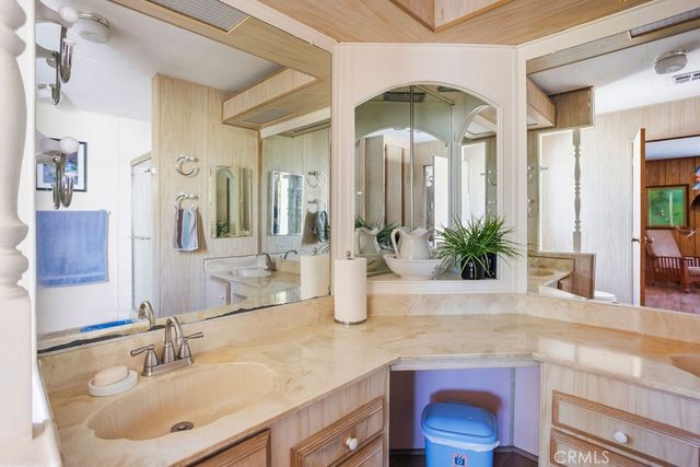 24921 Muirlands Boulevard 267, Lake Forest, CA 92630