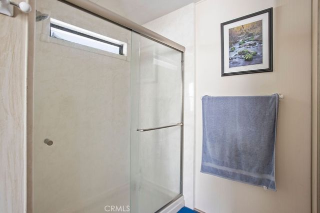 24921 Muirlands Boulevard 267, Lake Forest, CA 92630