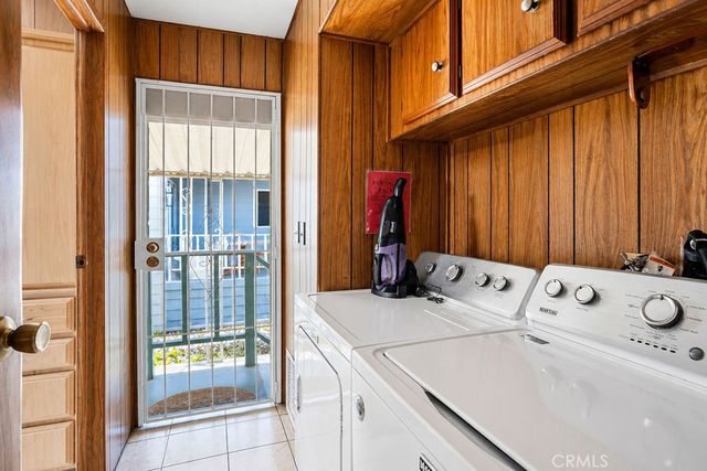 24921 Muirlands Boulevard 267, Lake Forest, CA 92630