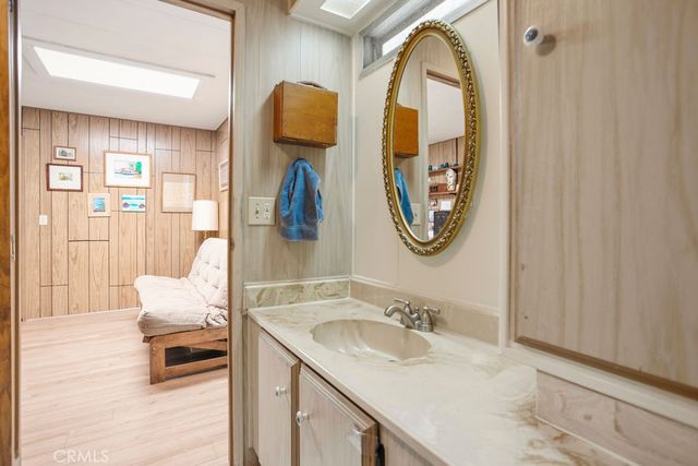24921 Muirlands Boulevard 267, Lake Forest, CA 92630