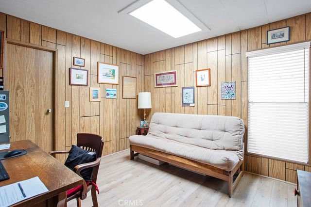 24921 Muirlands Boulevard 267, Lake Forest, CA 92630