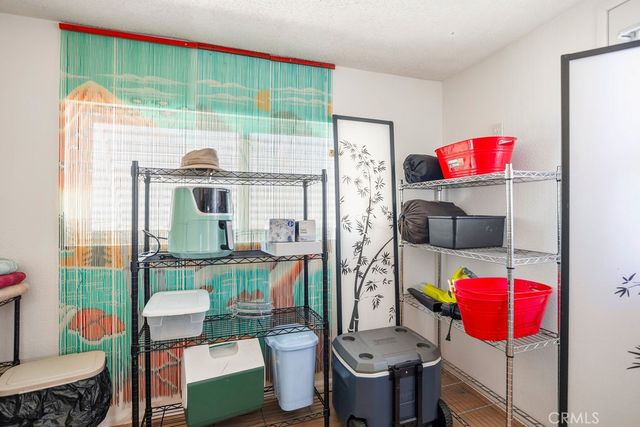 24921 Muirlands Boulevard 267, Lake Forest, CA 92630