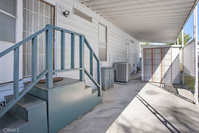 24921 Muirlands Boulevard 267, Lake Forest, CA 92630