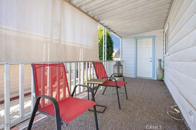 24921 Muirlands Boulevard 267, Lake Forest, CA 92630