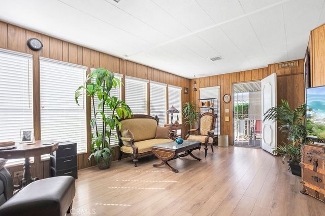 24921 Muirlands Boulevard 267, Lake Forest, CA 92630