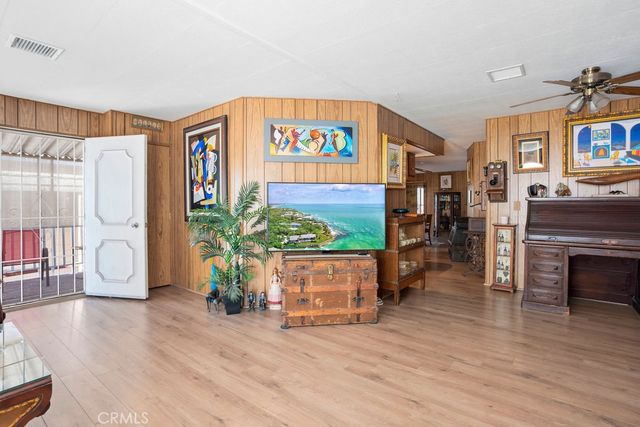 24921 Muirlands Boulevard 267, Lake Forest, CA 92630