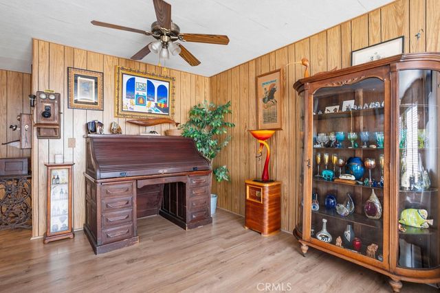 24921 Muirlands Boulevard 267, Lake Forest, CA 92630