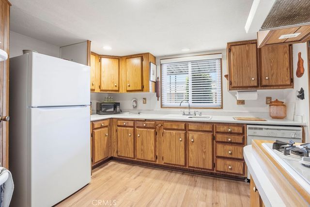 24921 Muirlands Boulevard 267, Lake Forest, CA 92630