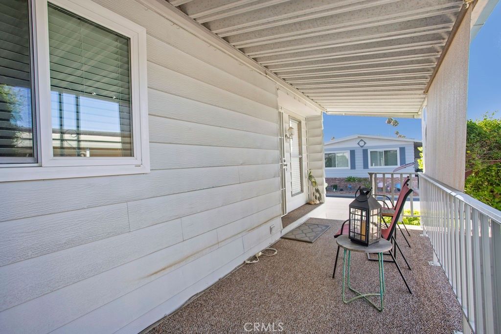 24921 Muirlands Boulevard 267, Lake Forest, CA 92630 — photo 4