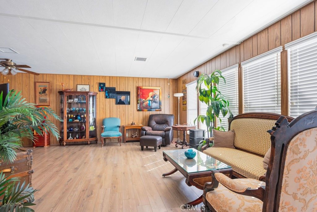 24921 Muirlands Boulevard 267, Lake Forest, CA 92630 — photo 5