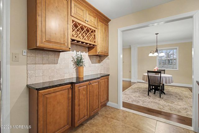 203 Blake Circle, Brick, NJ 08724