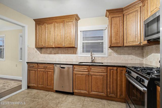 203 Blake Circle, Brick, NJ 08724