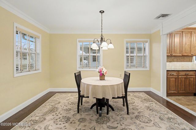 203 Blake Circle, Brick, NJ 08724