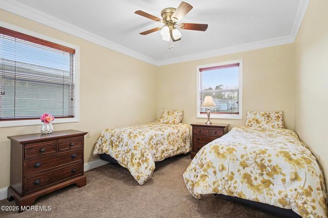 203 Blake Circle, Brick, NJ 08724