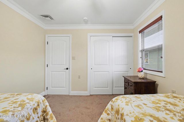 203 Blake Circle, Brick, NJ 08724