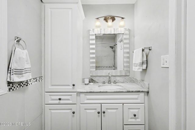 203 Blake Circle, Brick, NJ 08724