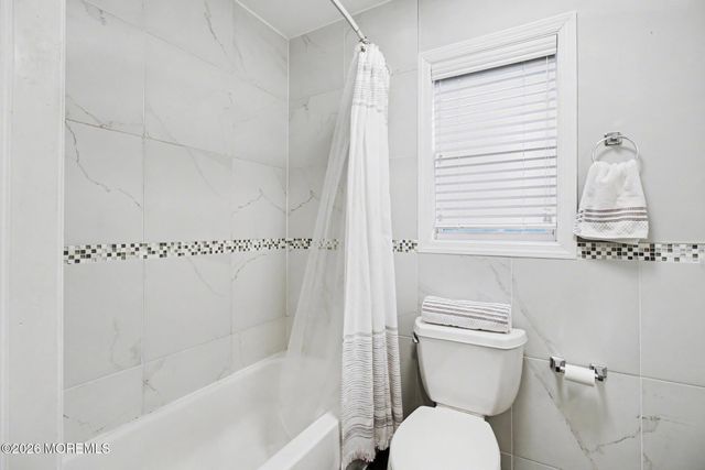 203 Blake Circle, Brick, NJ 08724