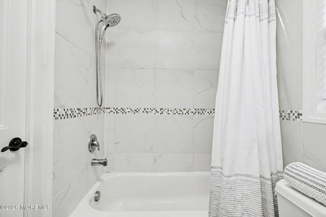 203 Blake Circle, Brick, NJ 08724