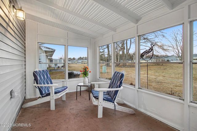 203 Blake Circle, Brick, NJ 08724