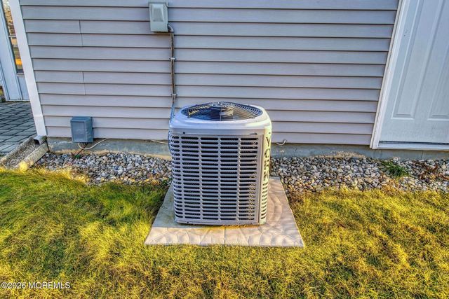 203 Blake Circle, Brick, NJ 08724