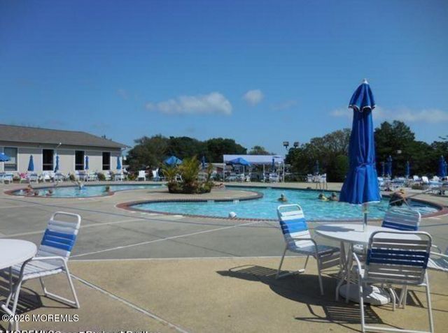 203 Blake Circle, Brick, NJ 08724