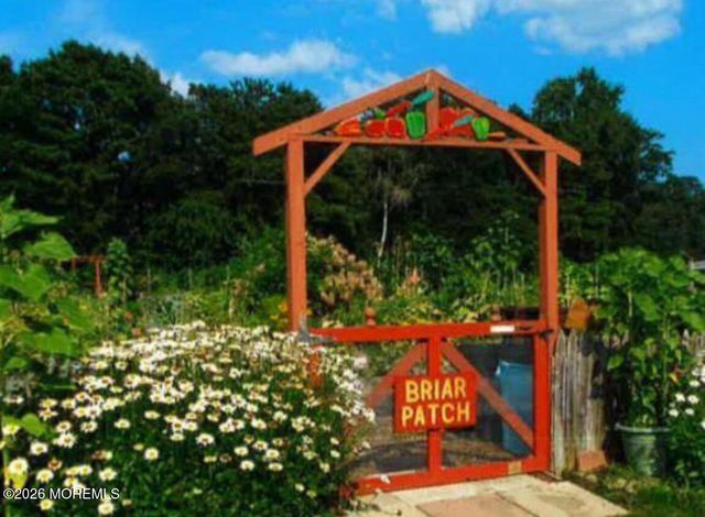 203 Blake Circle, Brick, NJ 08724