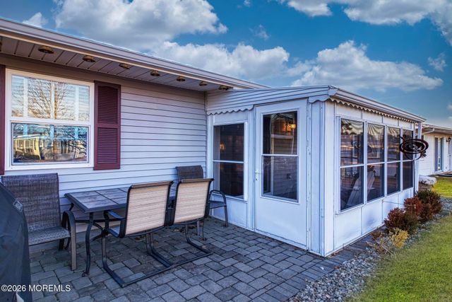 203 Blake Circle, Brick, NJ 08724