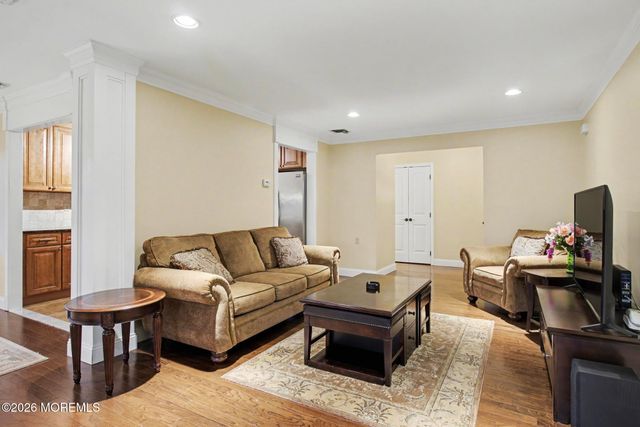 203 Blake Circle, Brick, NJ 08724