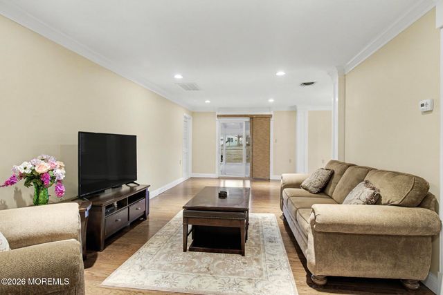 203 Blake Circle, Brick, NJ 08724