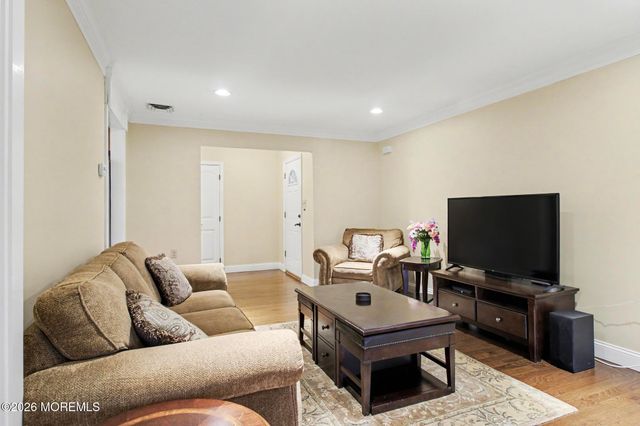 203 Blake Circle, Brick, NJ 08724