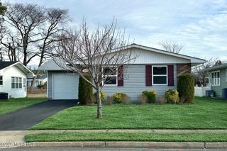 203 Blake Circle, Brick, NJ 08724