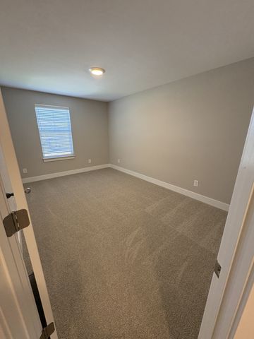 638 Spring Hill Drive lot 9, E, Smyrna, TN 37167