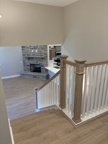 638 Spring Hill Drive lot 9, E, Smyrna, TN 37167
