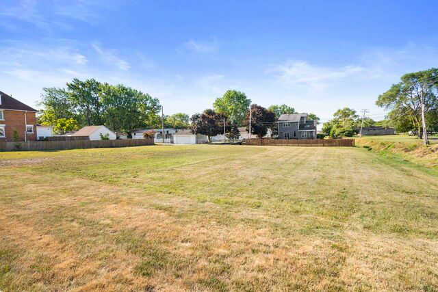 652 Penfield Street, Beecher, IL 60401