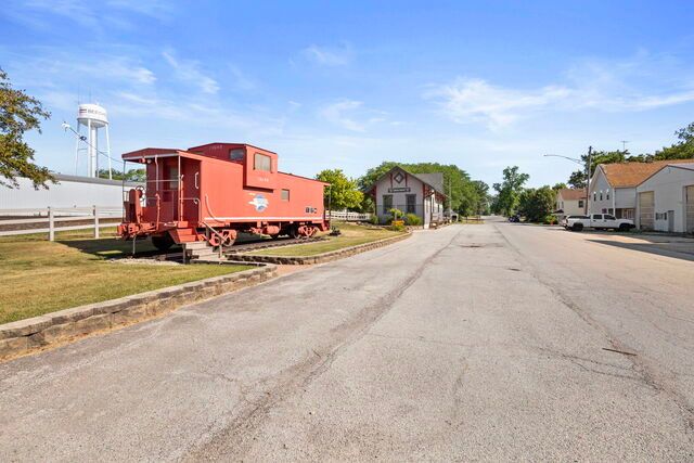 652 Penfield Street, Beecher, IL 60401