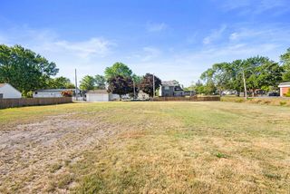 652 Penfield Street, Beecher, IL 60401