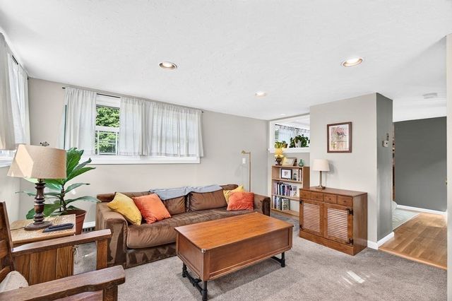 110 Broad Street, Weymouth, MA 02188
