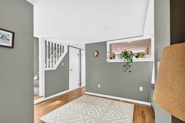 110 Broad Street, Weymouth, MA 02188