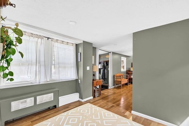 110 Broad Street, Weymouth, MA 02188