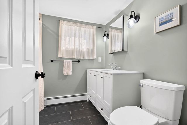 110 Broad Street, Weymouth, MA 02188