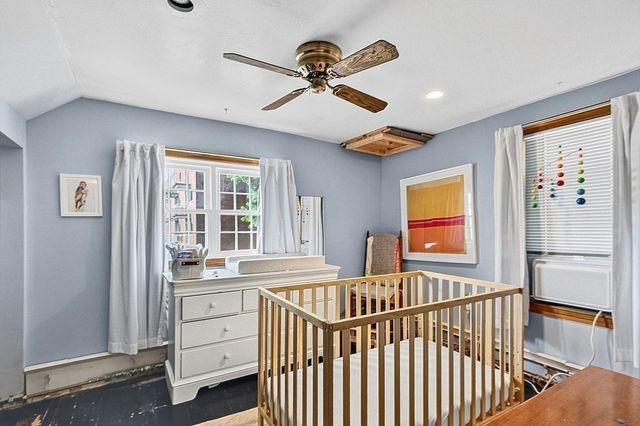 110 Broad Street, Weymouth, MA 02188